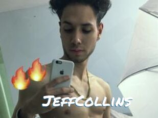 JeffCollins