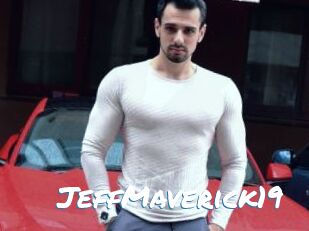 JeffMaverick19