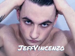 JeffVincenzo