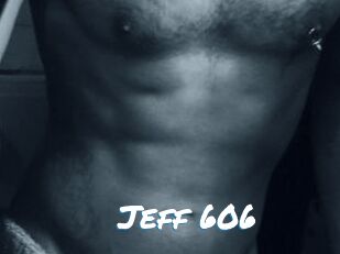 Jeff_606