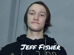 Jeff_Fisher