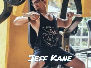 Jeff_Kane