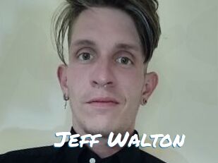 Jeff_Walton