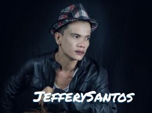 JefferySantos