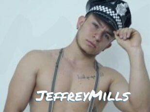 JeffreyMills