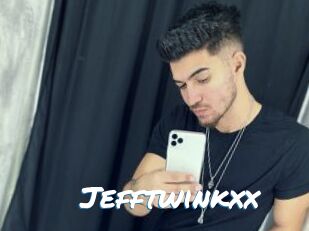 Jefftwinkxx