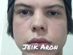 Jeik_Aron