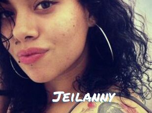 Jeilanny