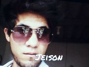 Jeison