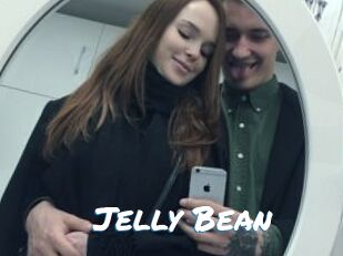 Jelly_Bean_