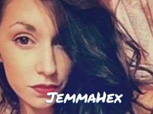 JemmaHex