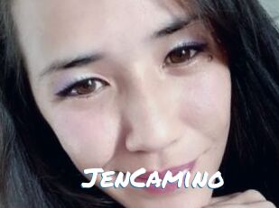 JenCamino