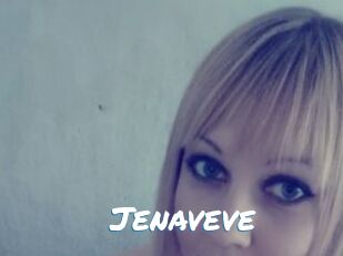 Jenaveve_