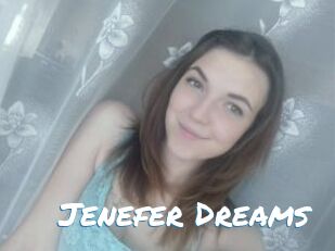 Jenefer_Dreams