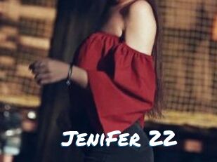 JeniFer_22