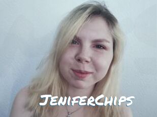 JeniferChips