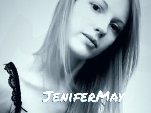 JeniferMay