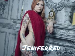 JeniferRed