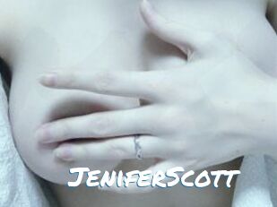 JeniferScott