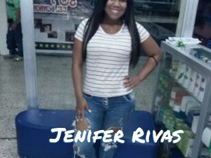 Jenifer_Rivas