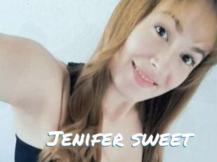 Jenifer_sweet