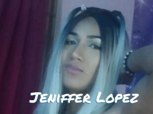 Jeniffer_Lopez