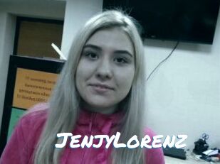 JenjyLorenz