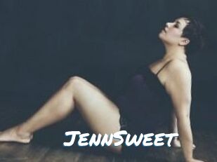 JennSweet