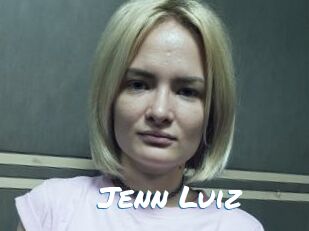 Jenn_Luiz