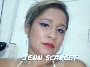 Jenn_scarlet