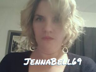 JennaBell69