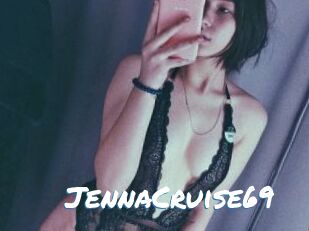 JennaCruise69