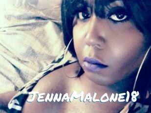 JennaMalone18