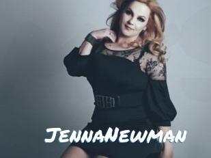 JennaNewman