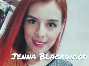 Jenna_Blackwood