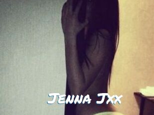 Jenna_Jxx