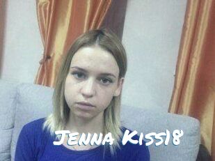 Jenna_Kiss18