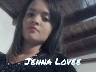 Jenna_Lovee