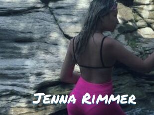 Jenna_Rimmer