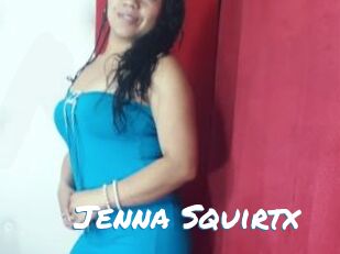 Jenna_Squirtx