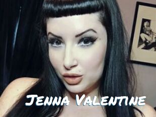 Jenna_Valentine