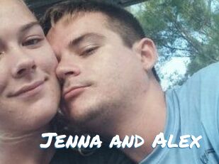 Jenna_and_Alex