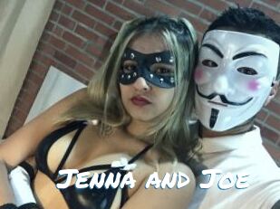 Jenna_and_Joe