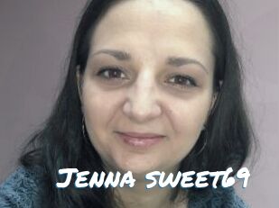 Jenna_sweet69