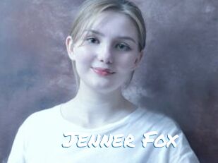 Jenner_Fox