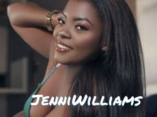 JenniWilliams