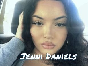 Jenni_Daniels