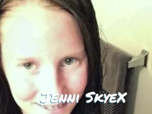 Jenni_SkyeX