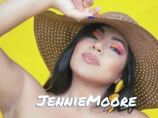 JennieMoore