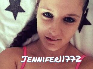 Jennifer11772